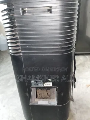 Air Cooler