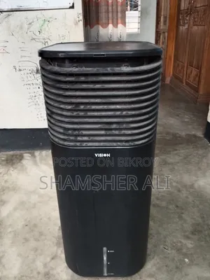 Air Cooler