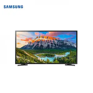 Samsung 43 Inch 43f6000f FHD Smart Led Television Warranty 3 Years