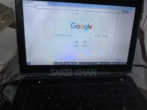 Laptop Dell Latitude E6420 4GB Intel Core I5 HDD 320GB