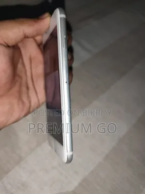 Apple iPhone 7 32 GB White