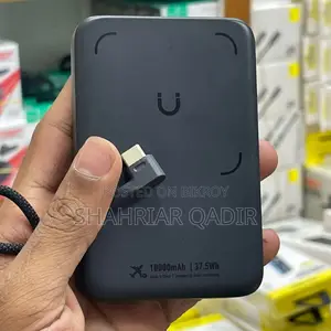 Anker Zolo 10000 mAh 45W Super Charge Power Bank