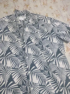 ব্র্যান্ডেড শার্ট কম্বো