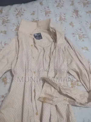 ব্র্যান্ডেড শার্ট কম্বো