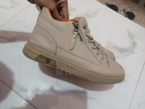 Sneakers Show