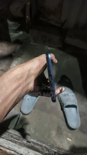 নিউ টেকনো স্পার্ক ৪০ প্রো ২৫৬ জিবি ব্ল্যাক