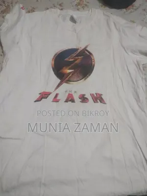T-Shirt Combo