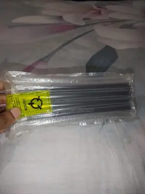 Original HP Laptop Battery