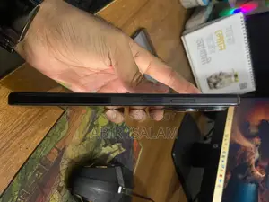 Tecno Spark 20 Pro 256 GB Gray