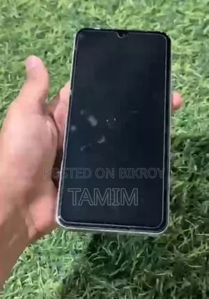 New Vivo V25e 128 GB Rose Gold