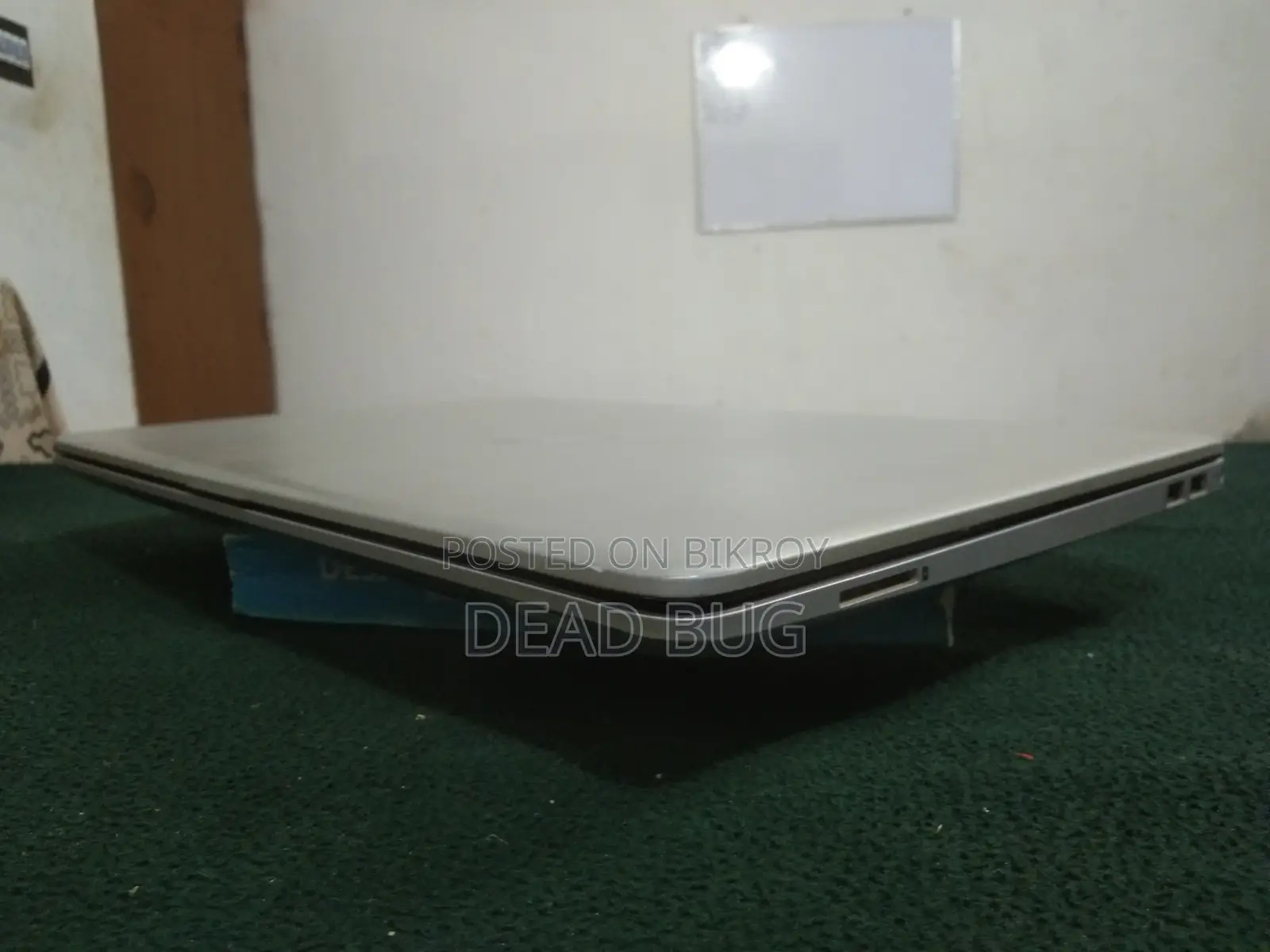 Laptop HP 15s 8GB Intel Core i3 HDD+SSD 1T