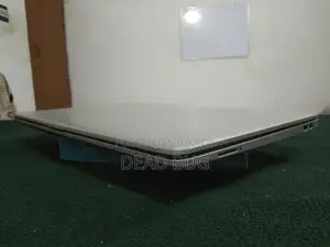 Laptop HP 15s 8GB Intel Core i3 HDD+SSD 1T
