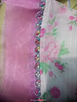 লেডিস টুপিস কালেকশন