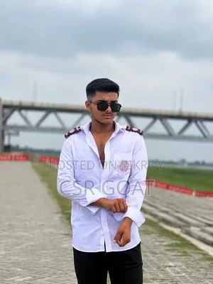 Azmir Islam