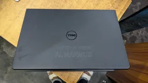 Laptop Dell Inspiron 15 4GB Intel Core I3 HDD 1T