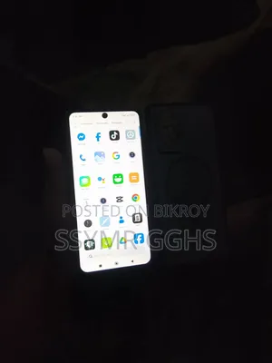 Xiaomi Redmi Note 10 Pro Max 128 GB