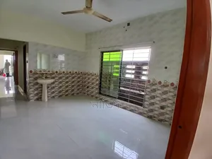 2-bedroom Apartment for rent