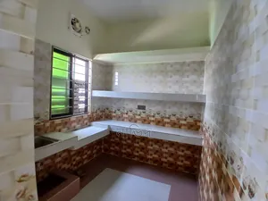 ২ বেডরুমের অ্যাপার্টমেন্ট ভাড়ার জন্য
