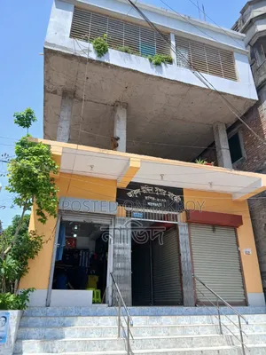 ২ বেডরুমের অ্যাপার্টমেন্ট ভাড়ার জন্য