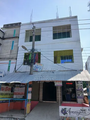 ২ বেডরুমের অ্যাপার্টমেন্ট ভাড়ার জন্য