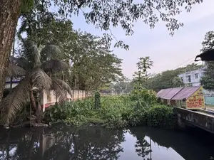 জমি বিক্রি করাহবে