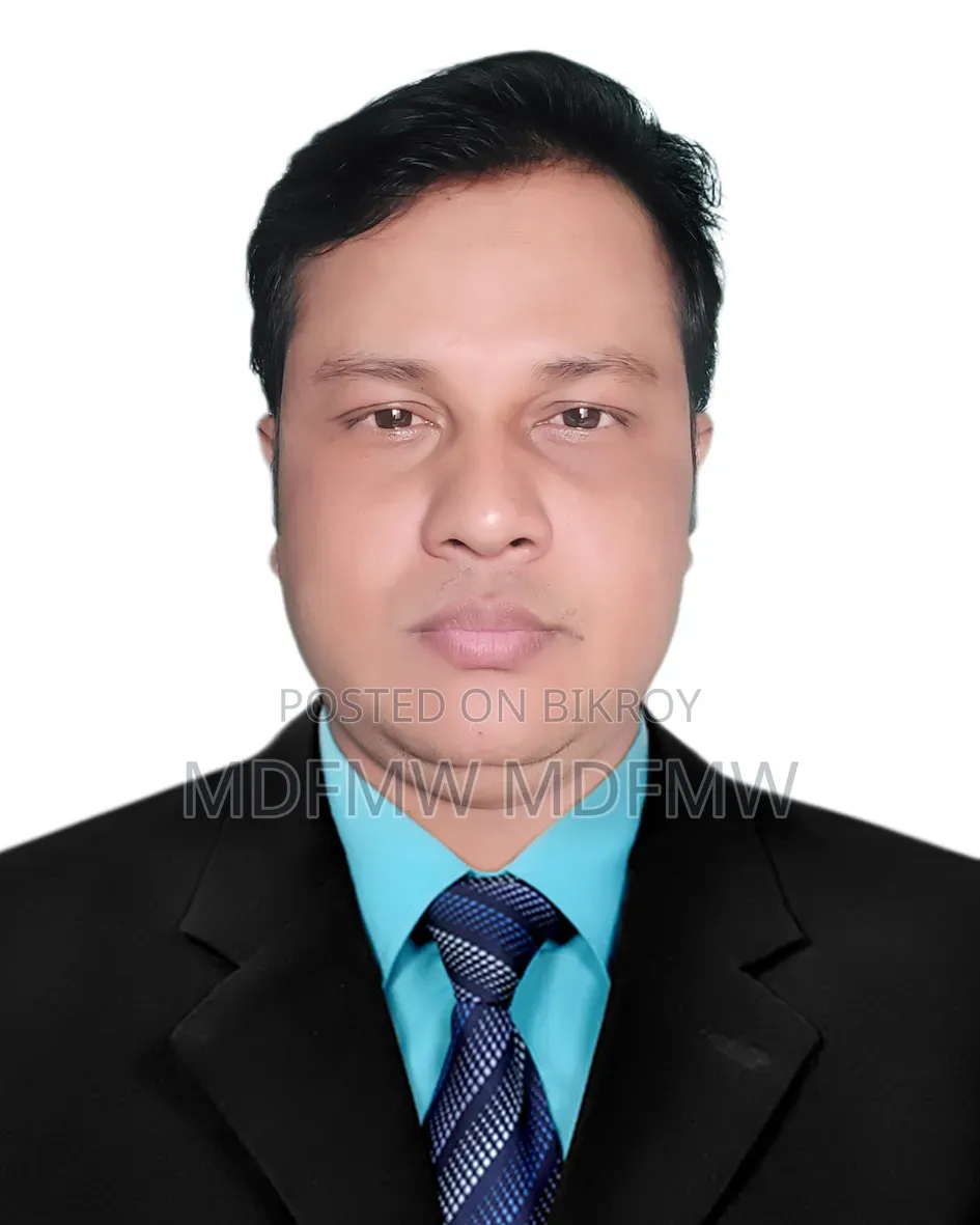 Subject: Want to work as a multimedia reporter in Dhaka