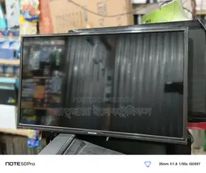 Walton 32" Led(Non Smart)