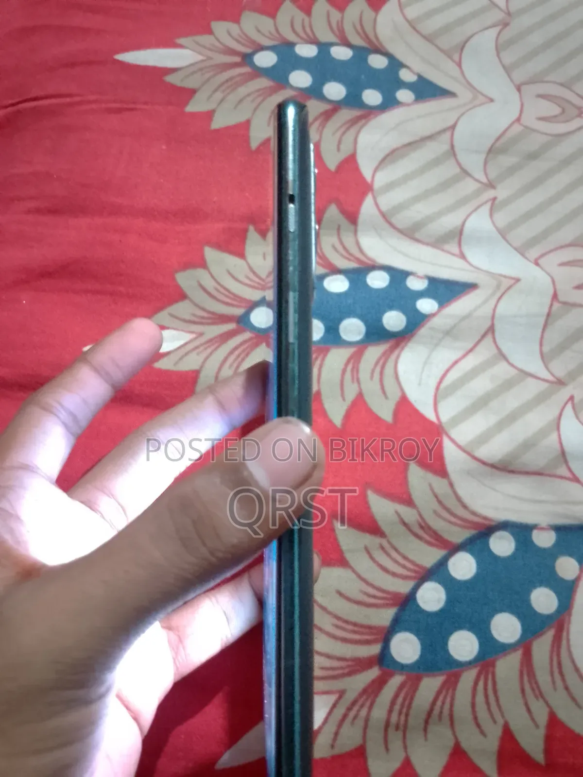 OnePlus Nord 2 5G 128 GB Silver