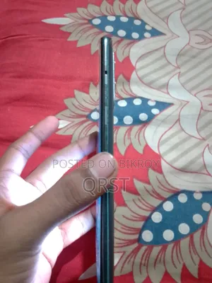 OnePlus Nord 2 5G 128 GB Silver
