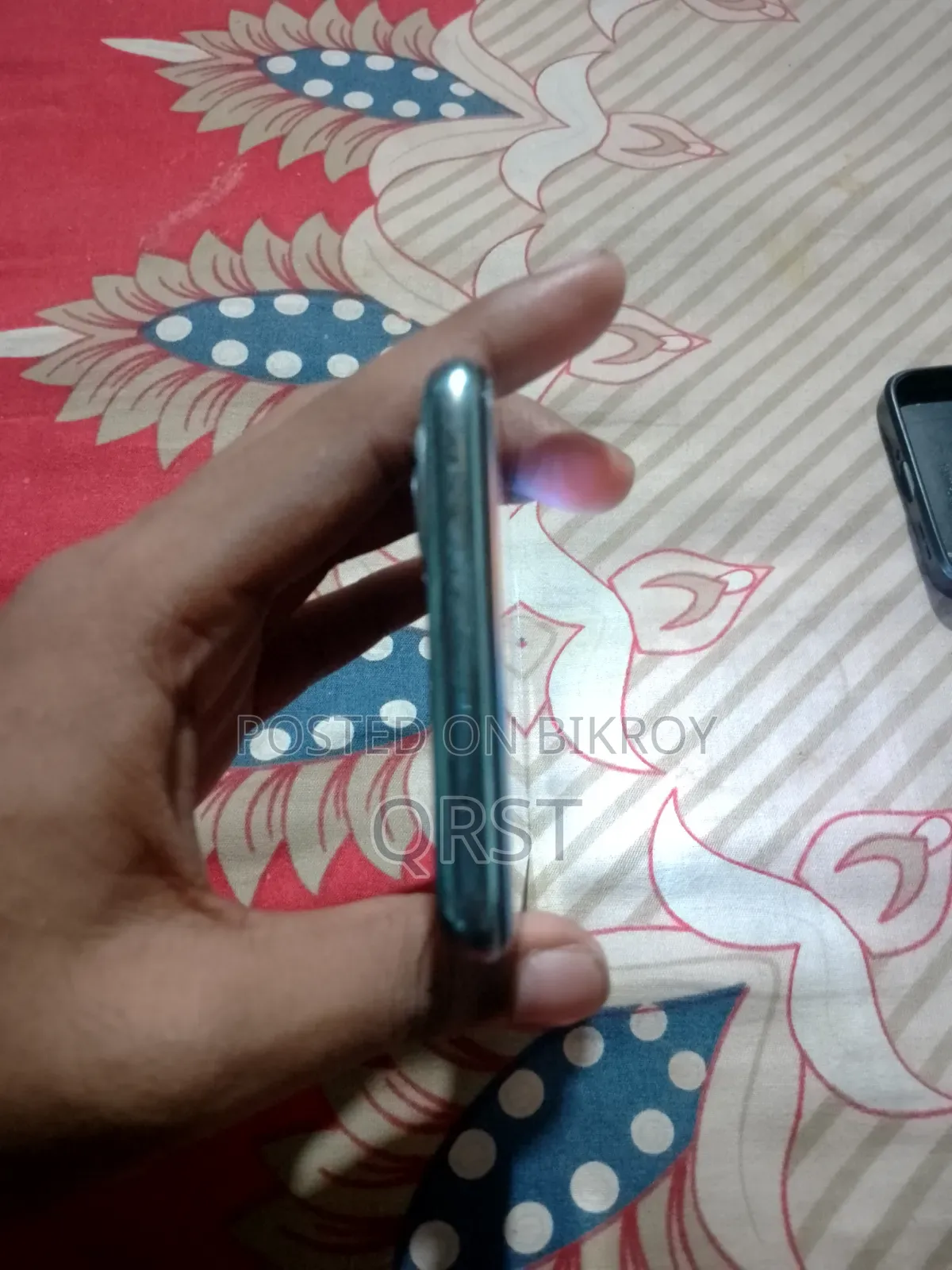 OnePlus Nord 2 5G 128 GB Silver