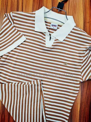 Polo T-Shirt