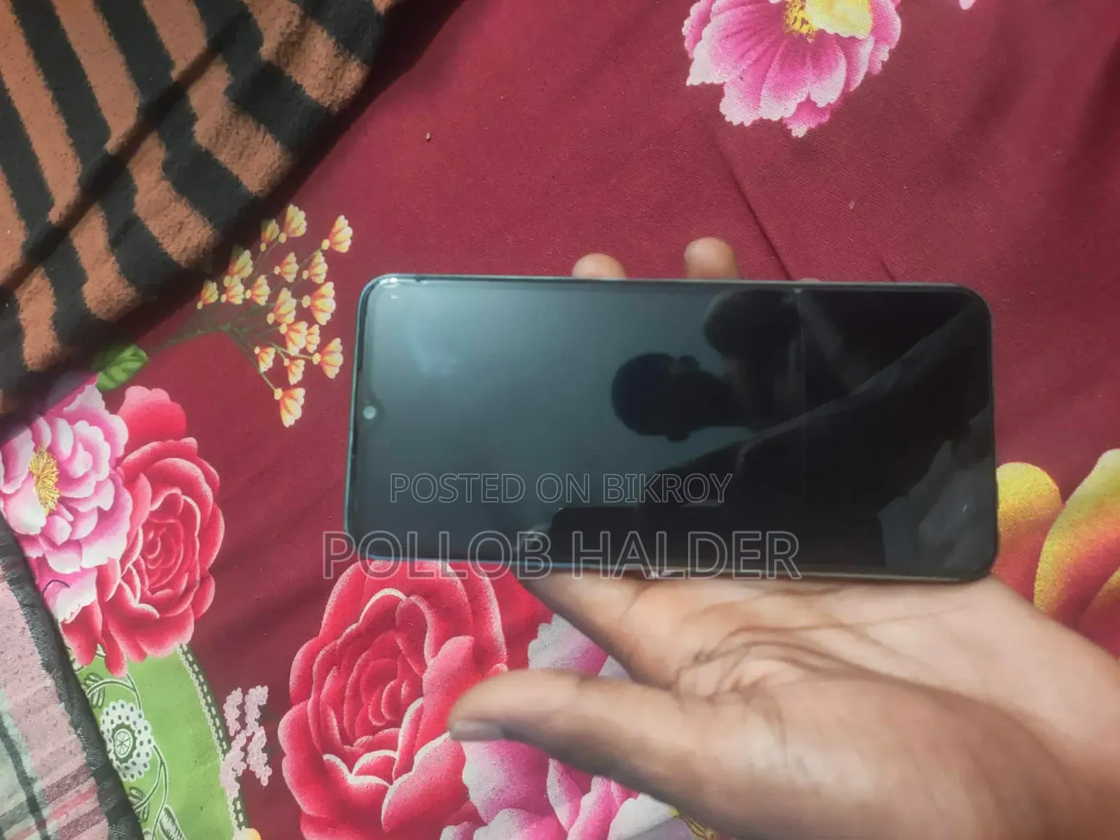 অপো এ৫৭ ৬৪ জিবি