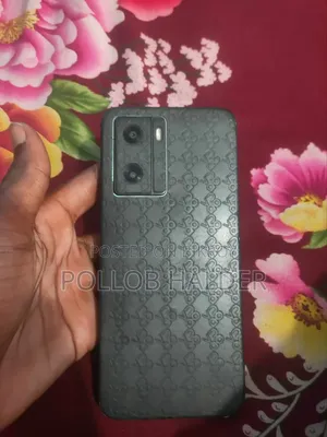 অপো এ৫৭ ৬৪ জিবি