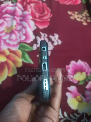 অপো এ৫৭ ৬৪ জিবি