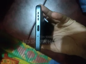 Xiaomi Redmi 13C 128 GB Blue