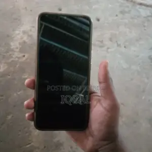 Realme C15 Qualcomm Edition 64 GB Silver