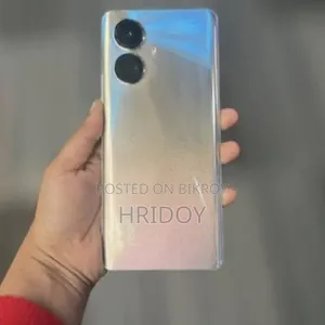Realme 10 Pro+ 256 GB Gold