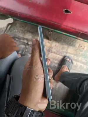 Xiaomi Poco F5 256 GB White