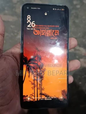 Realme 9 Pro+ 128 GB Blue