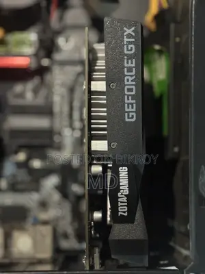 New Desktop Computer 8GB Intel Core I5 SSD 128GB