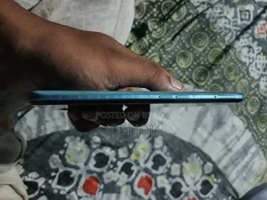 ওয়ানপ্লাস নর্ড সিই ২ লাইট ৫জি ১২৮ জিবি ব্লু