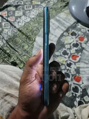 ওয়ানপ্লাস নর্ড সিই ২ লাইট ৫জি ১২৮ জিবি ব্লু