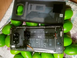 Xiaomi Poco X3 Pro 128 GB Black