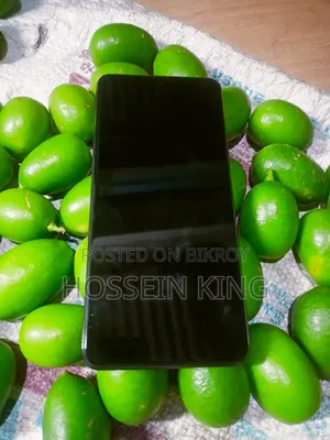 Xiaomi Poco X3 Pro 128 GB Black