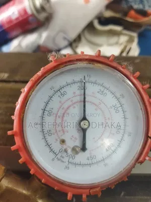 AC Repair