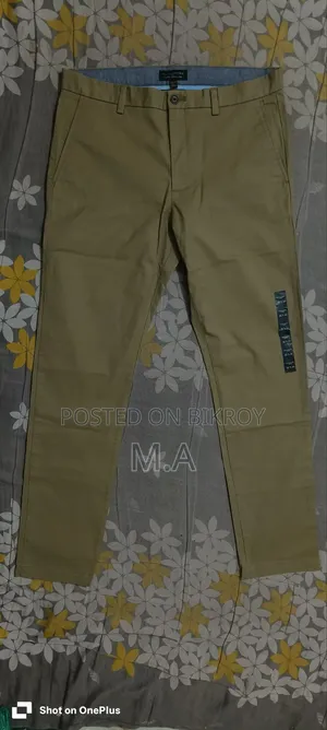 Banana Republic