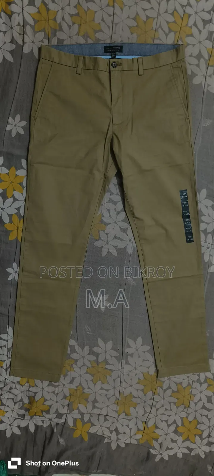 Banana Republic