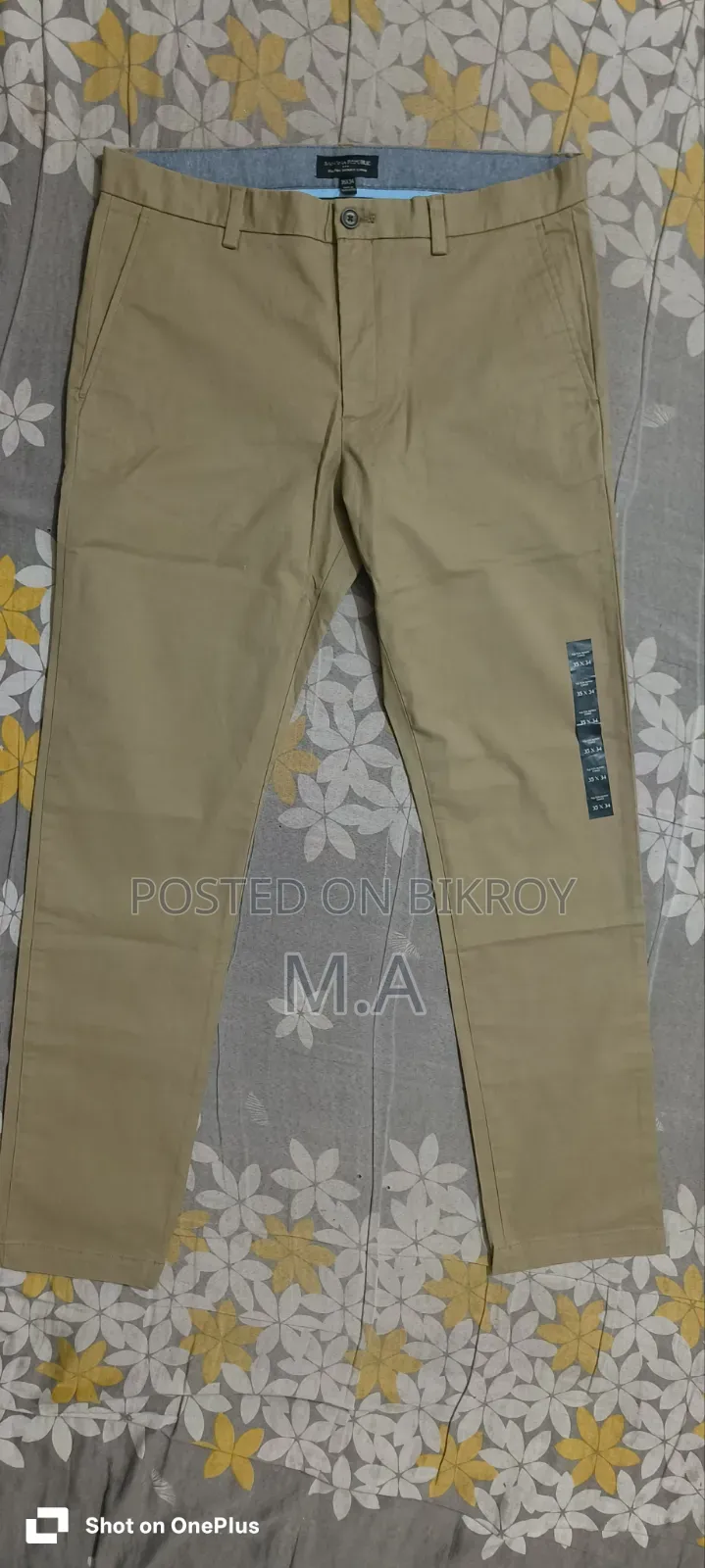 Banana Republic