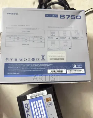 Not being used currently, so selling it