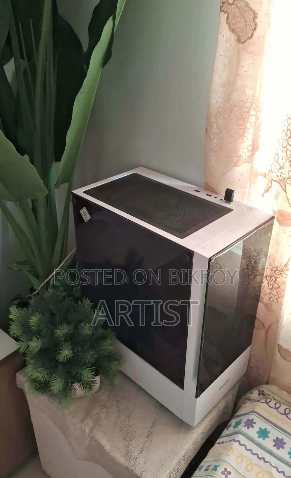 For Sale